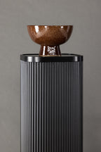 20074-100_3_m Lenox Beistelltisch Beistelltisch