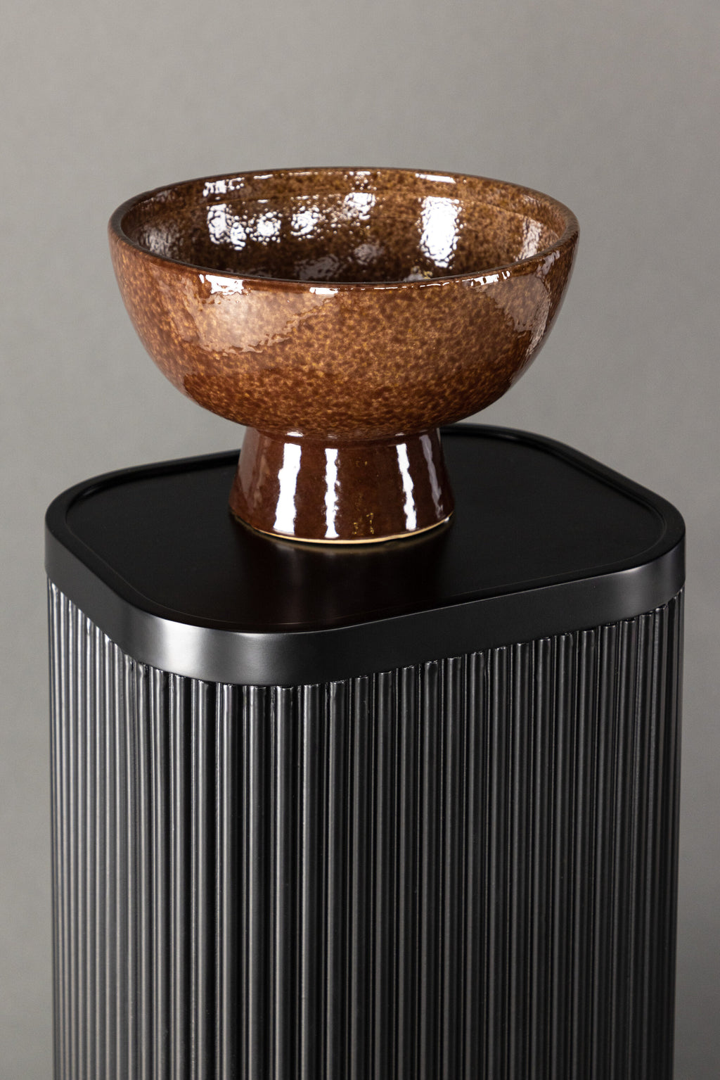 20074-100_5_m Lenox Beistelltisch Beistelltisch