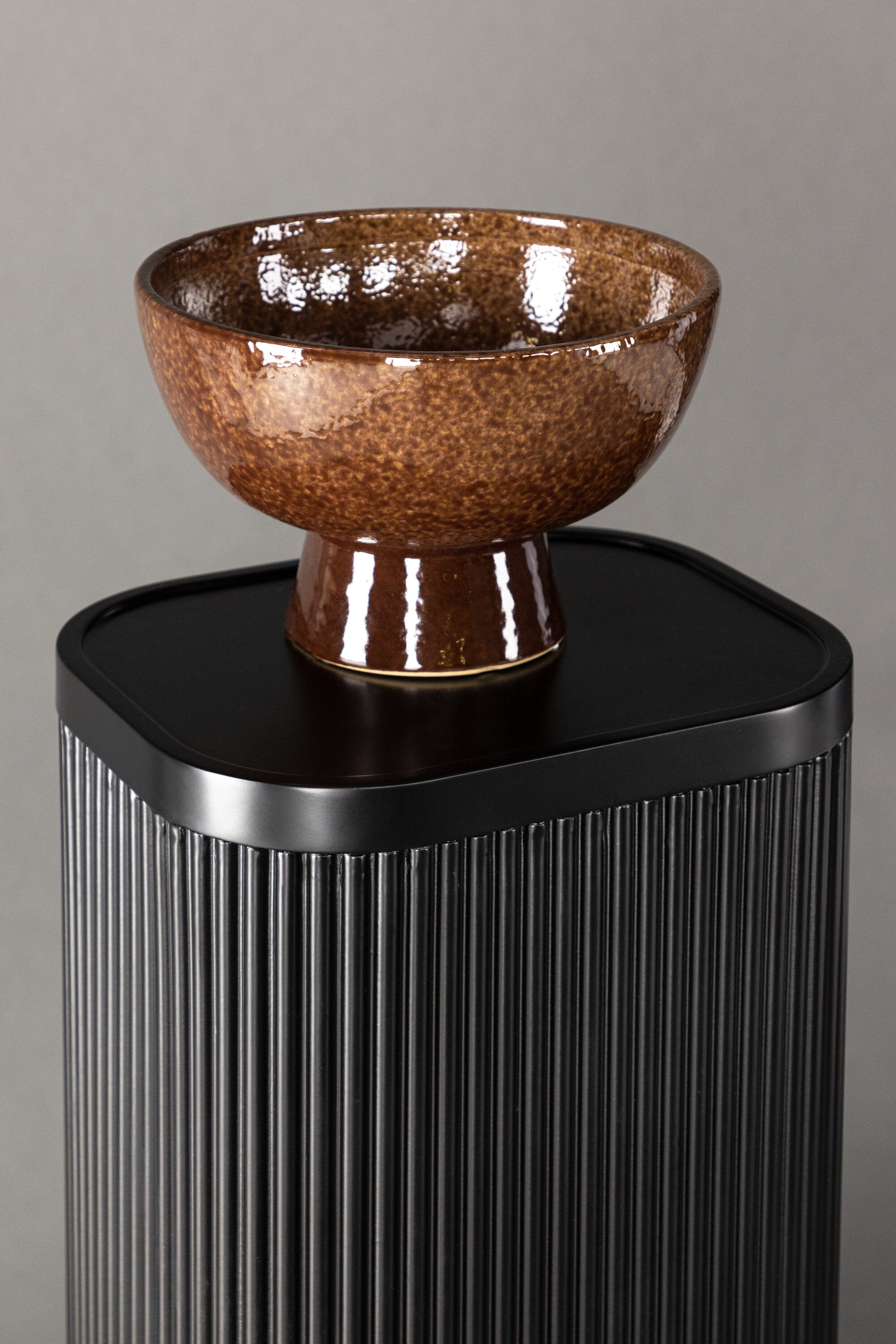 20074-100_5_m Lenox Beistelltisch Beistelltisch