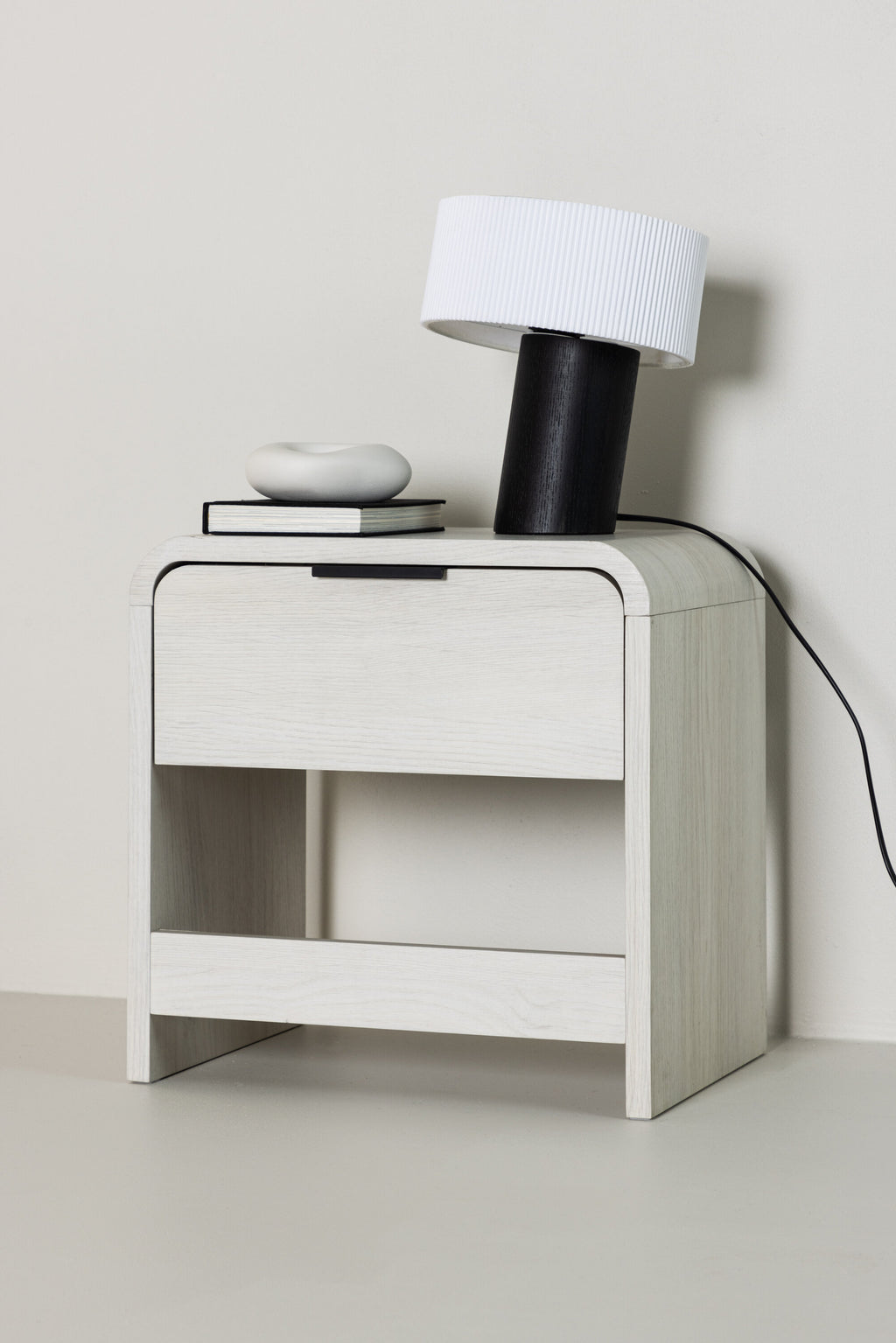 20075-107_1_m Lyngdal Beistelltisch Beistelltisch