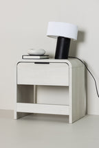 20075-107_1_m Lyngdal Beistelltisch Beistelltisch