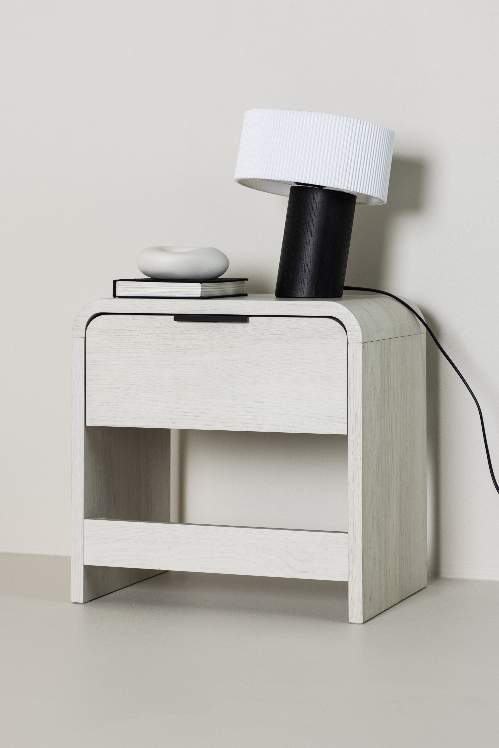 20075-107_1_m Lyngdal Beistelltisch Beistelltisch