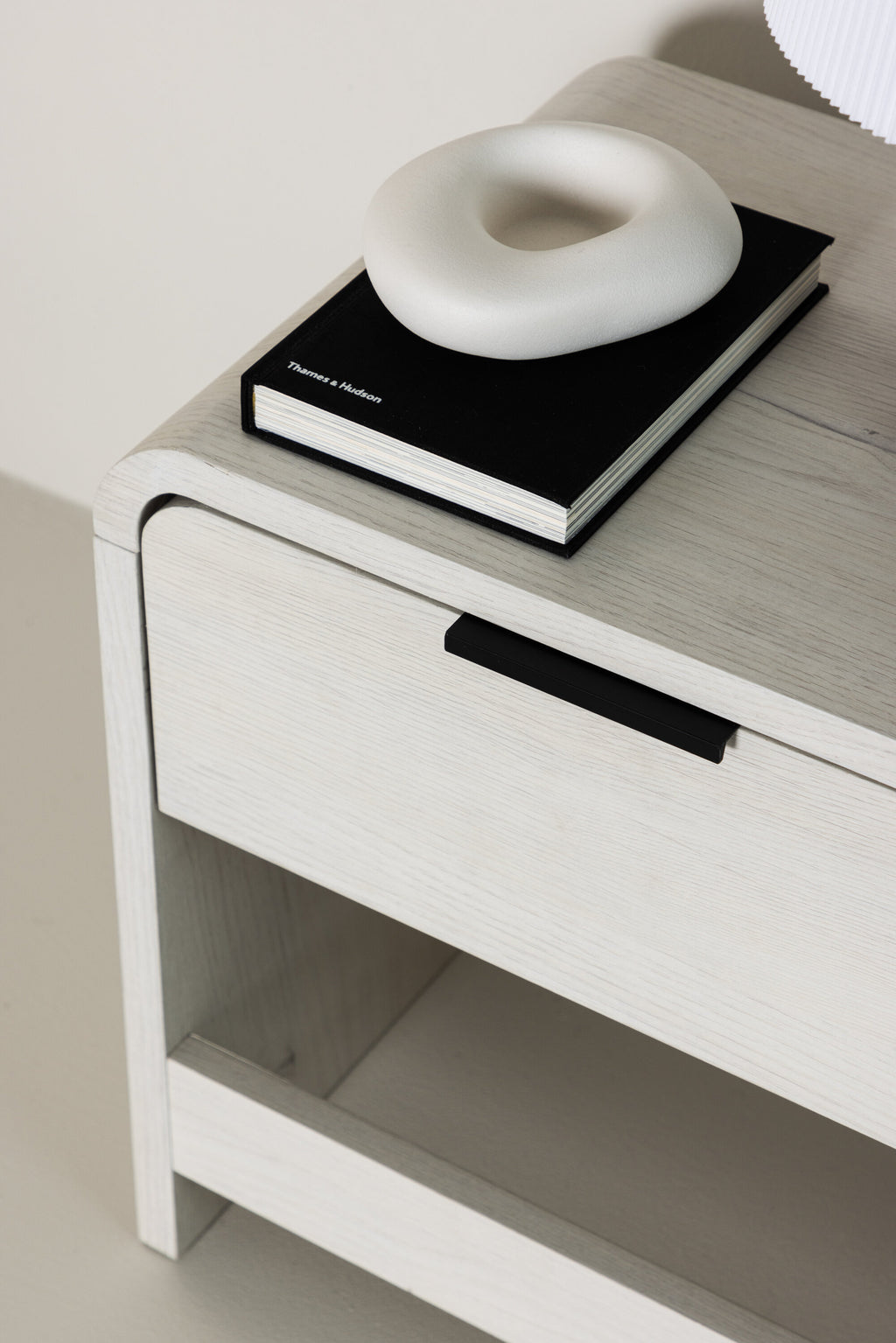 20075-107_3_m Lyngdal Beistelltisch Beistelltisch