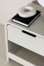 20075-107_3_m Lyngdal Beistelltisch Beistelltisch