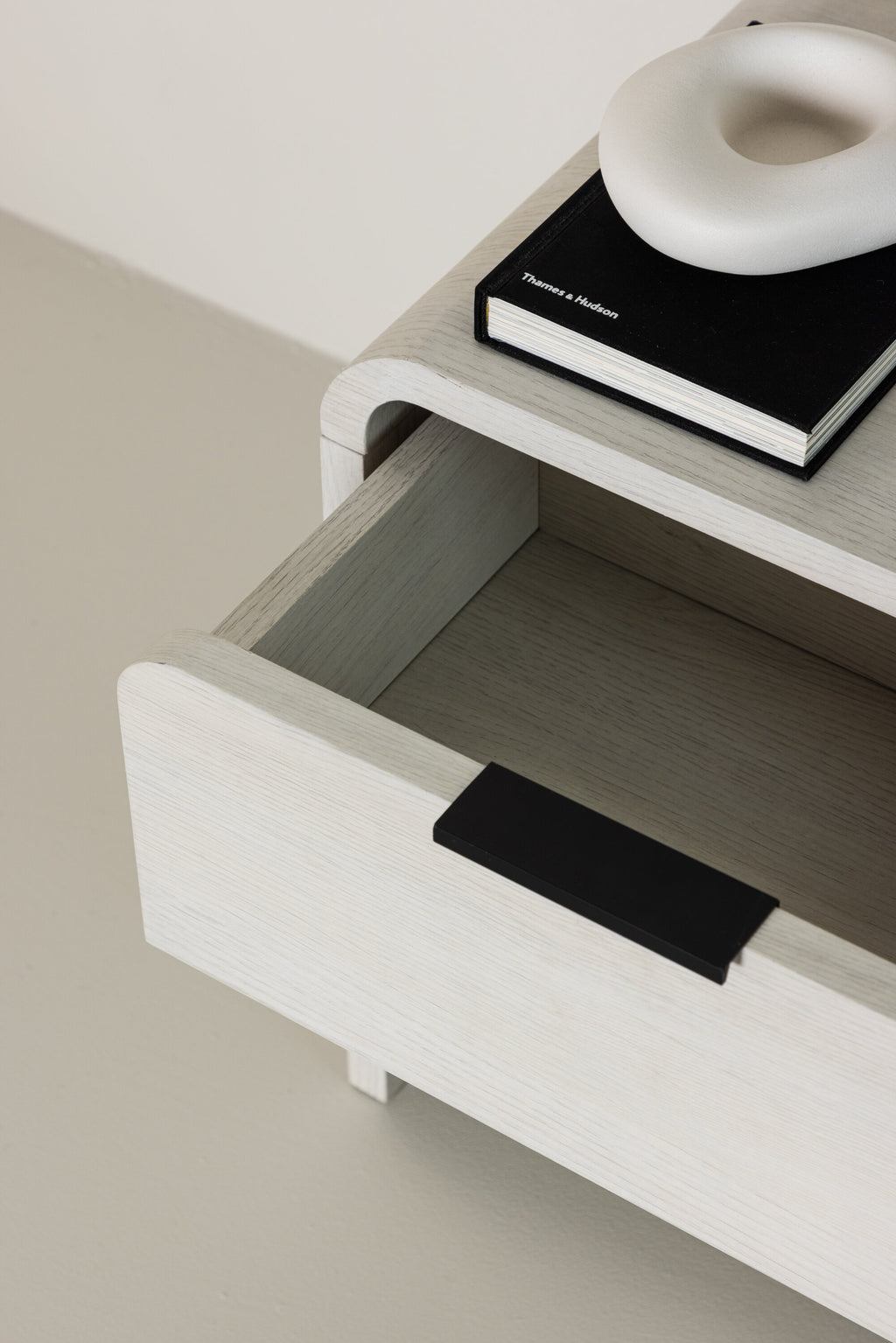 20075-107_5_m Lyngdal Beistelltisch Beistelltisch