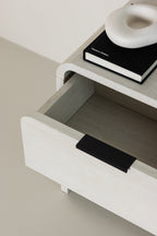 20075-107_5_m Lyngdal Beistelltisch Beistelltisch