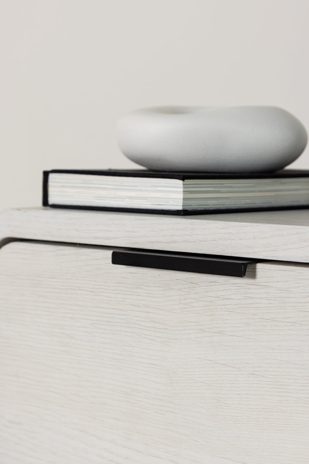 20075-107_7_m Lyngdal Beistelltisch Beistelltisch