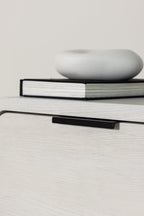 20075-107_7_m Lyngdal Beistelltisch Beistelltisch