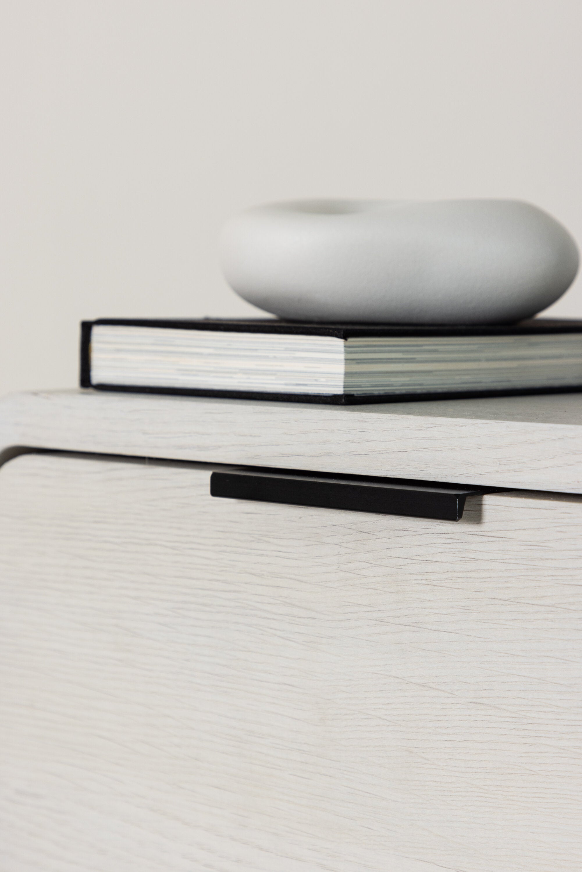 20075-107_7_m Lyngdal Beistelltisch Beistelltisch