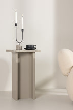 20076-121_1_m Molde Tisch Beistelltisch