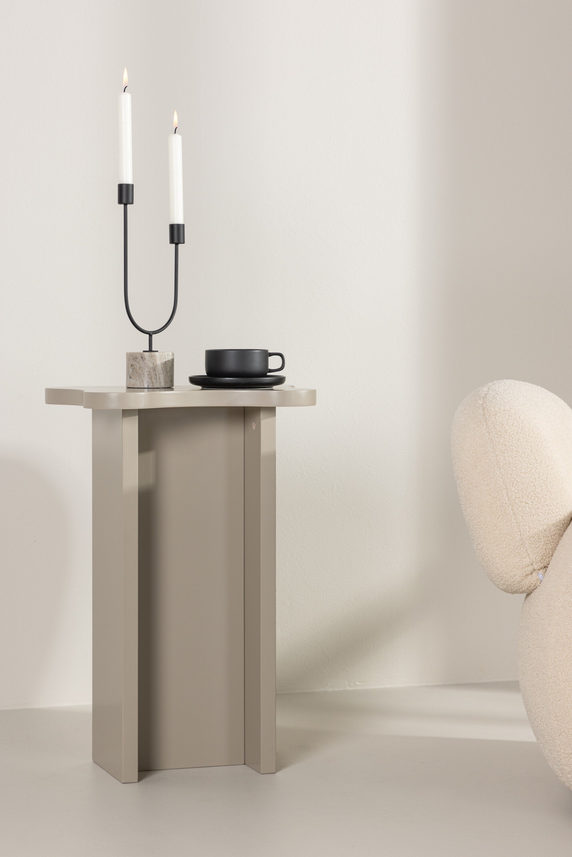 20076-121_1_m Molde Tisch Beistelltisch