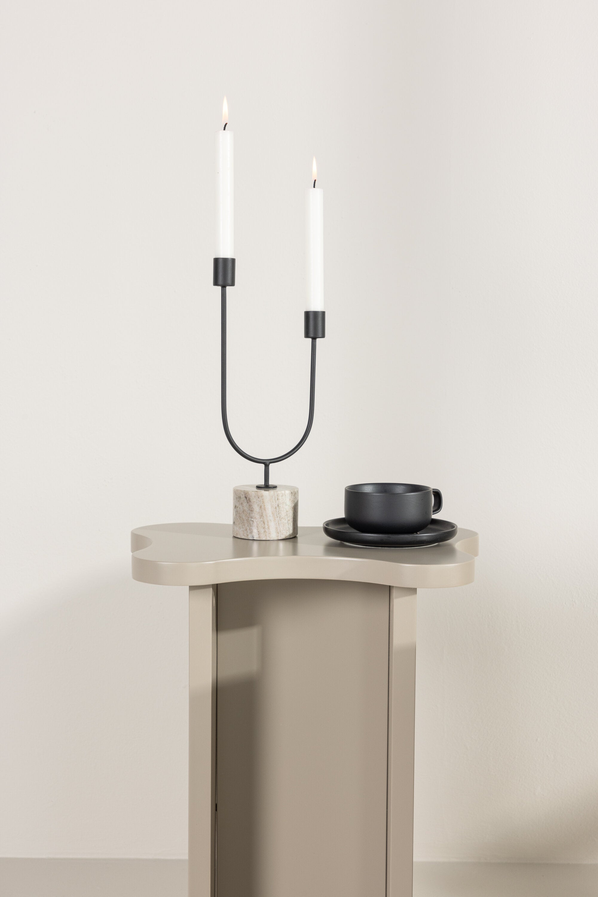 20076-121_3_m Molde Tisch Beistelltisch