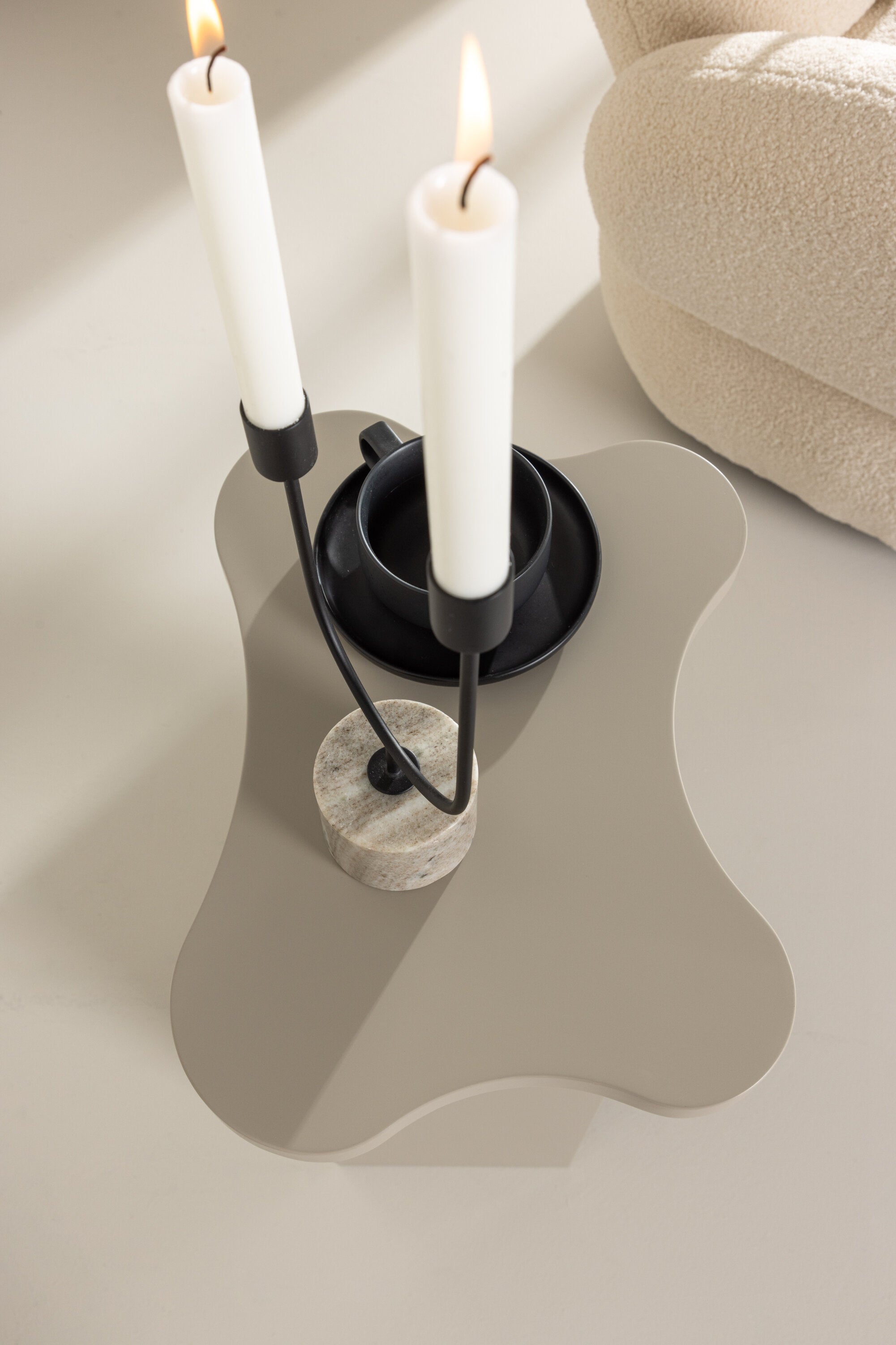 20076-121_5_m Molde Tisch Beistelltisch