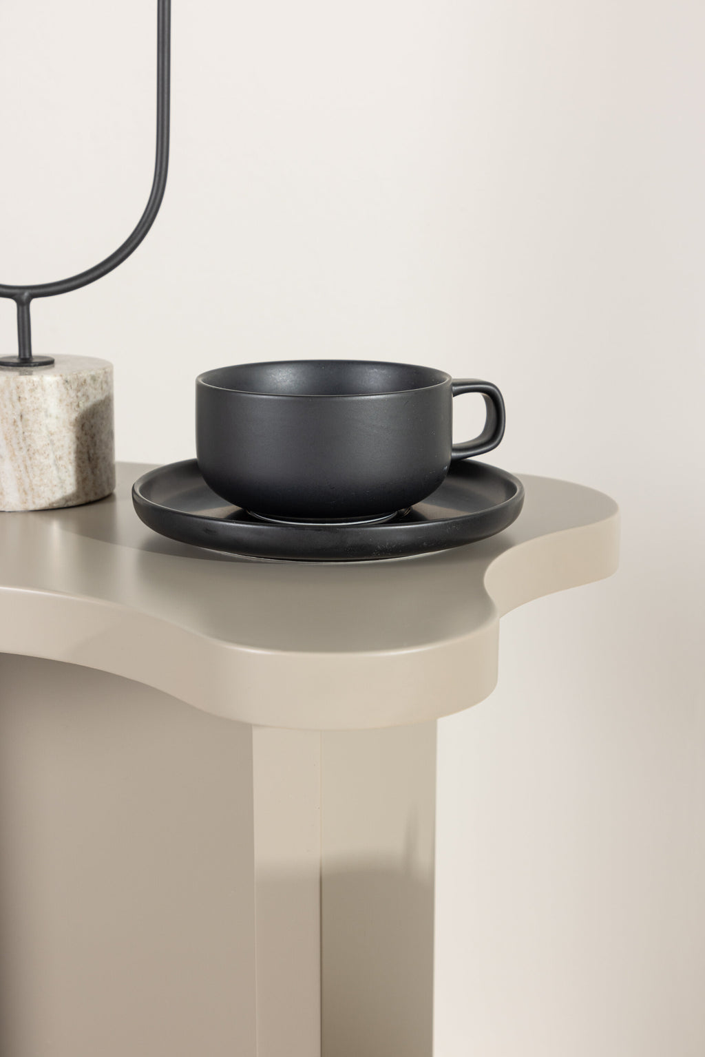 20076-121_7_m Molde Tisch Beistelltisch