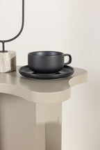 20076-121_7_m Molde Tisch Beistelltisch