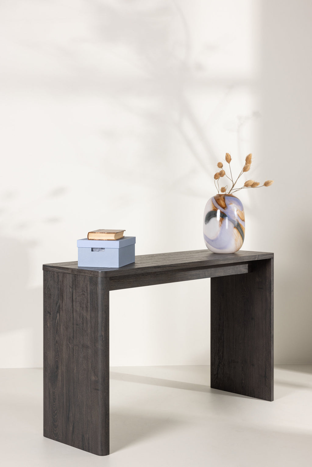 20077-107_1_m Leknes Tisch Beistelltisch