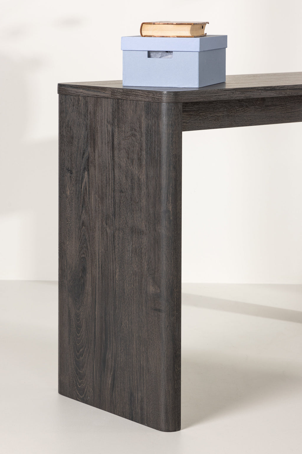 20077-107_3_m Leknes Tisch Beistelltisch