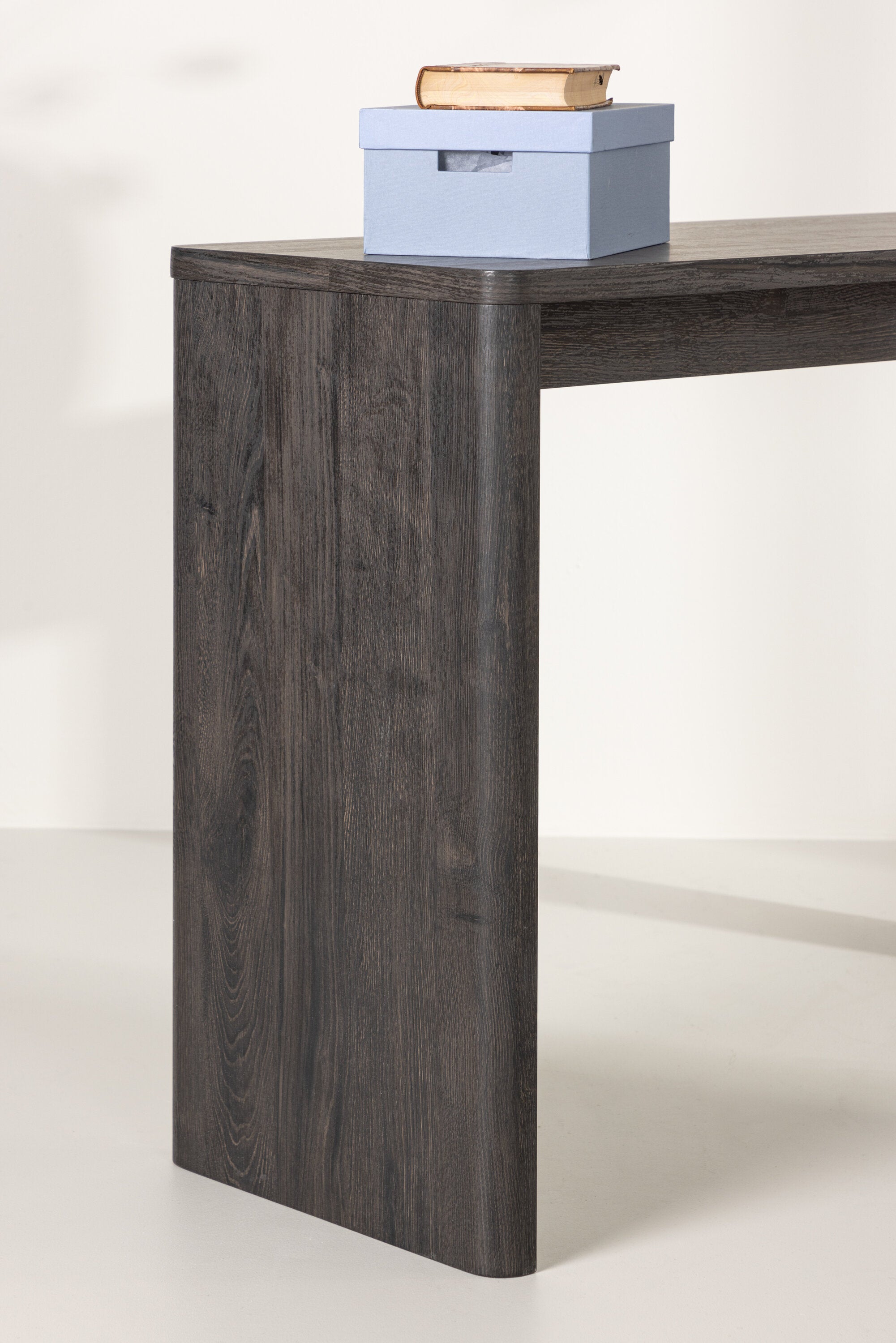 20077-107_3_m Leknes Tisch Beistelltisch