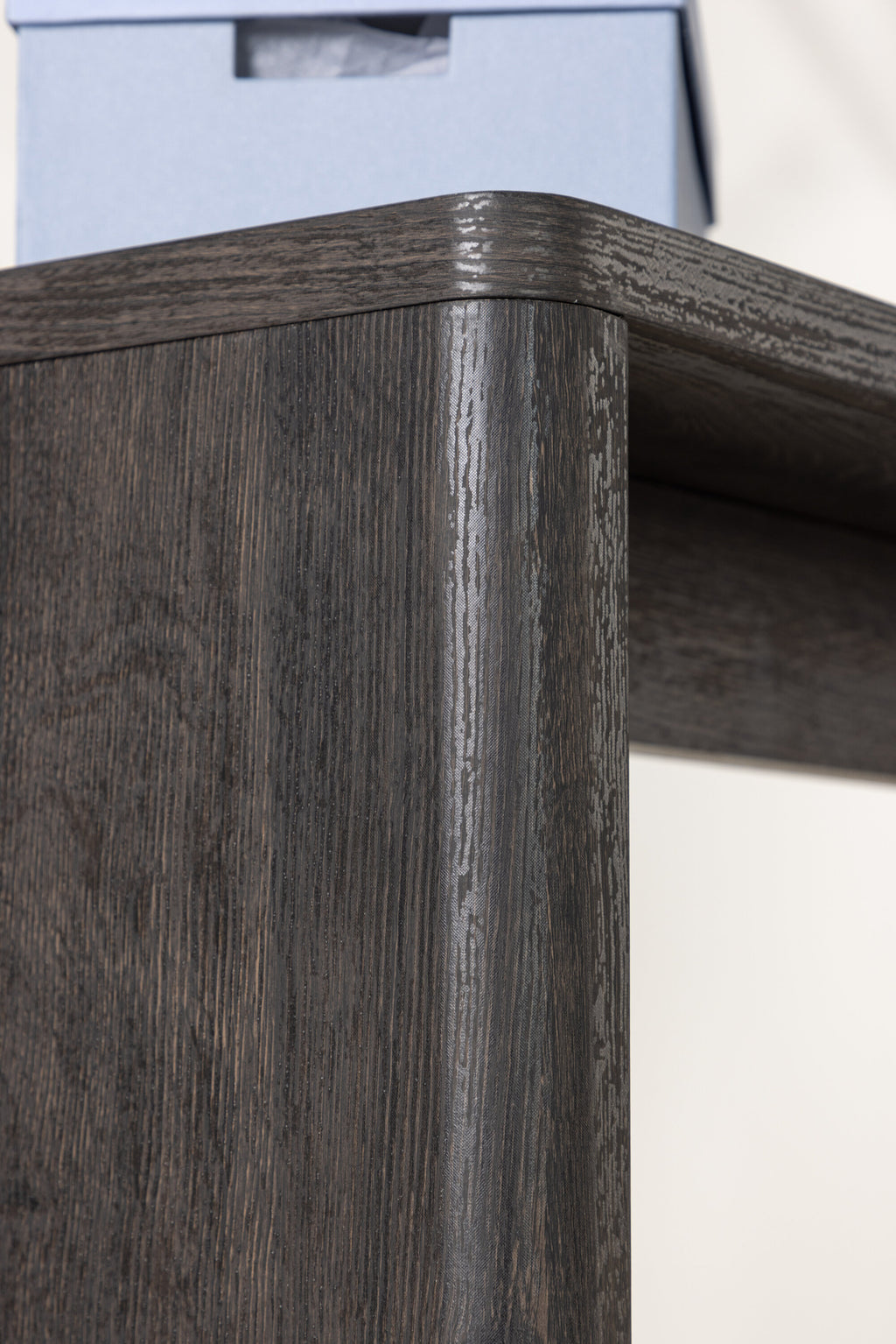 20077-107_5_m Leknes Tisch Beistelltisch