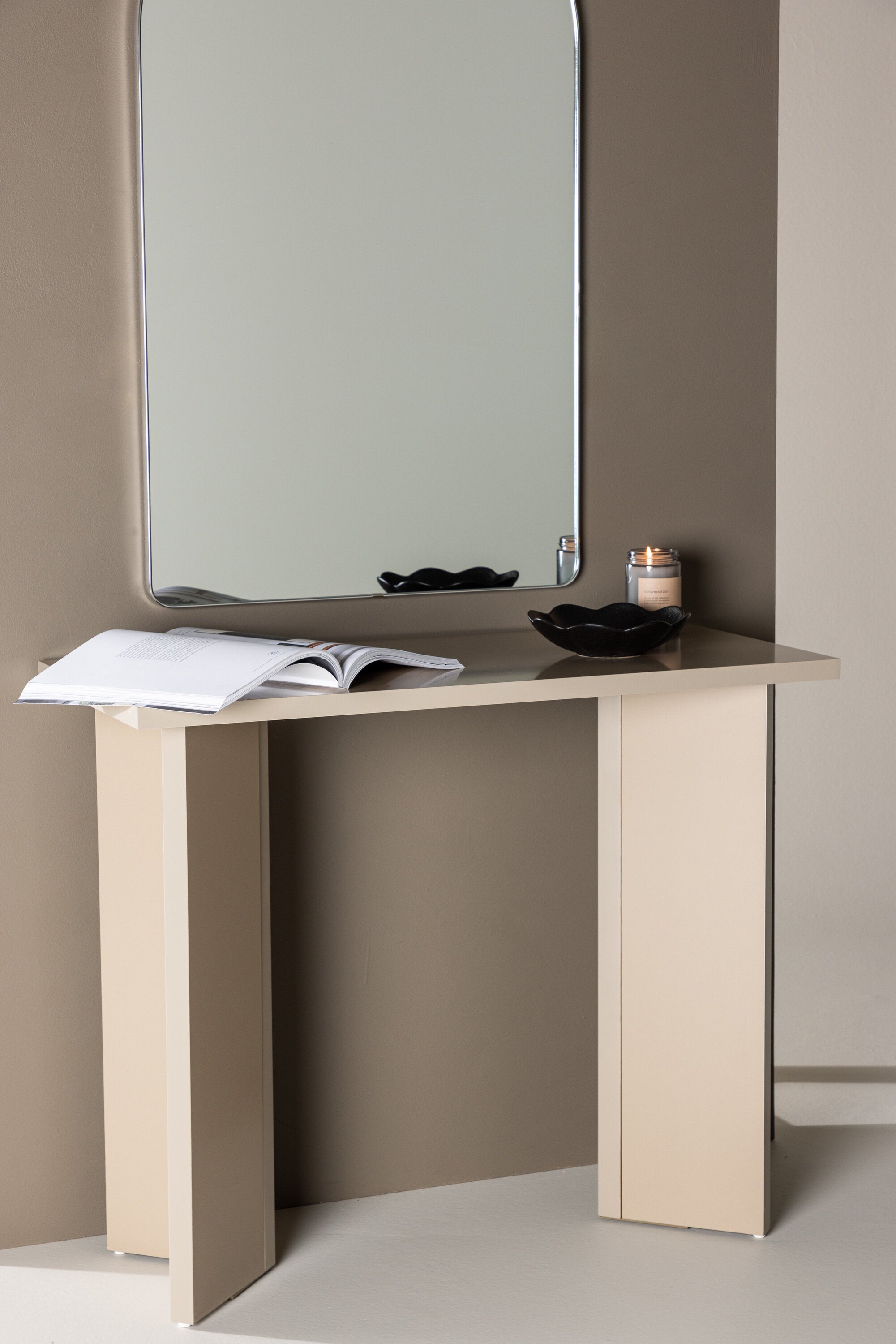 20078-102_1_m Kristiansund Desk Schreibtisch