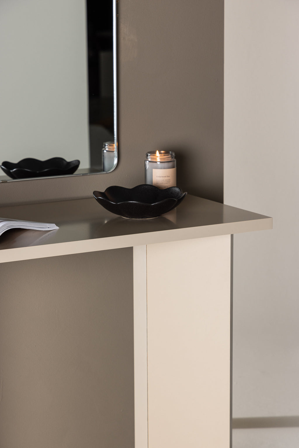 20078-102_3_m Kristiansund Desk Schreibtisch