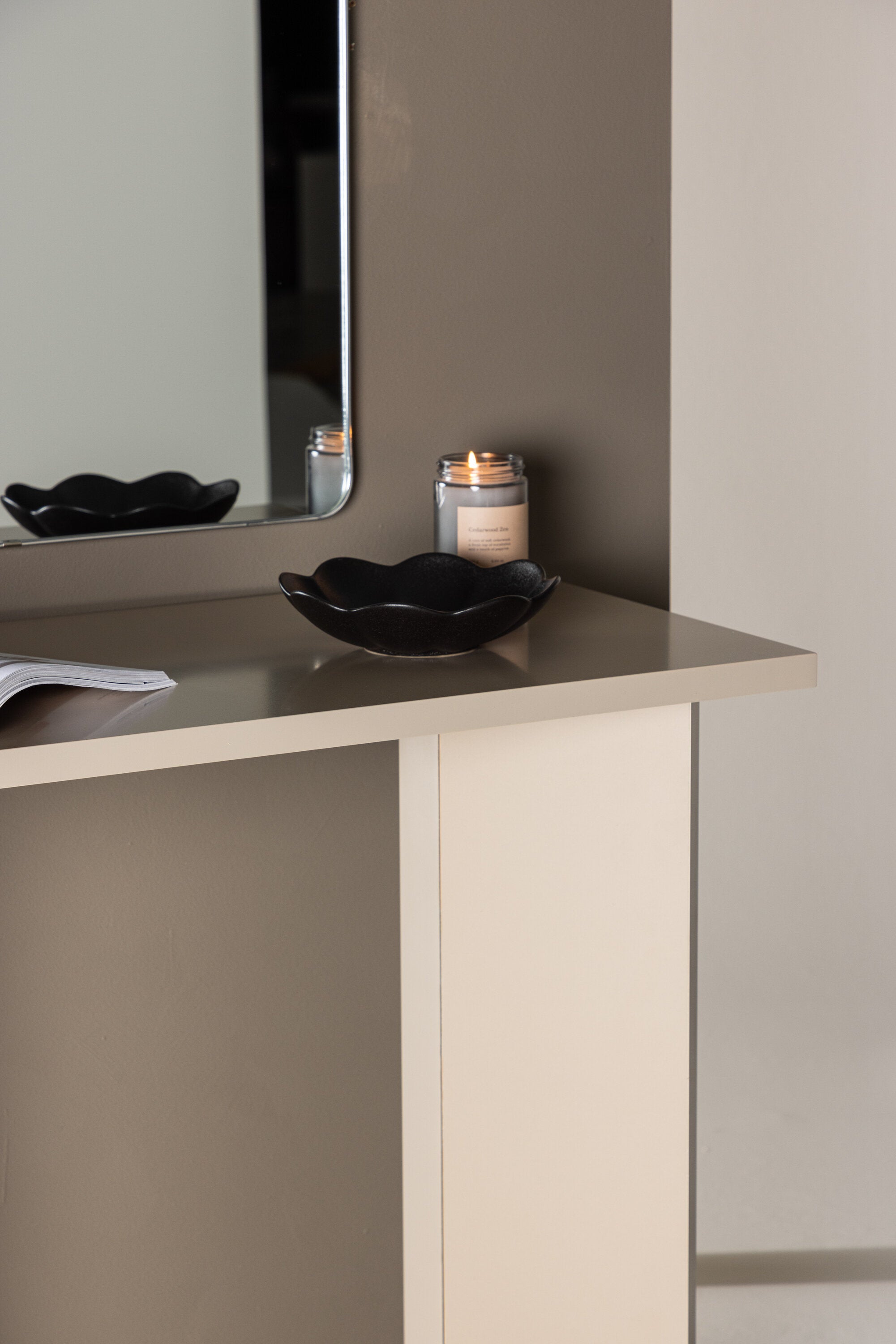 20078-102_3_m Kristiansund Desk Schreibtisch