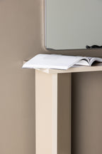 20078-102_5_m Kristiansund Desk Schreibtisch