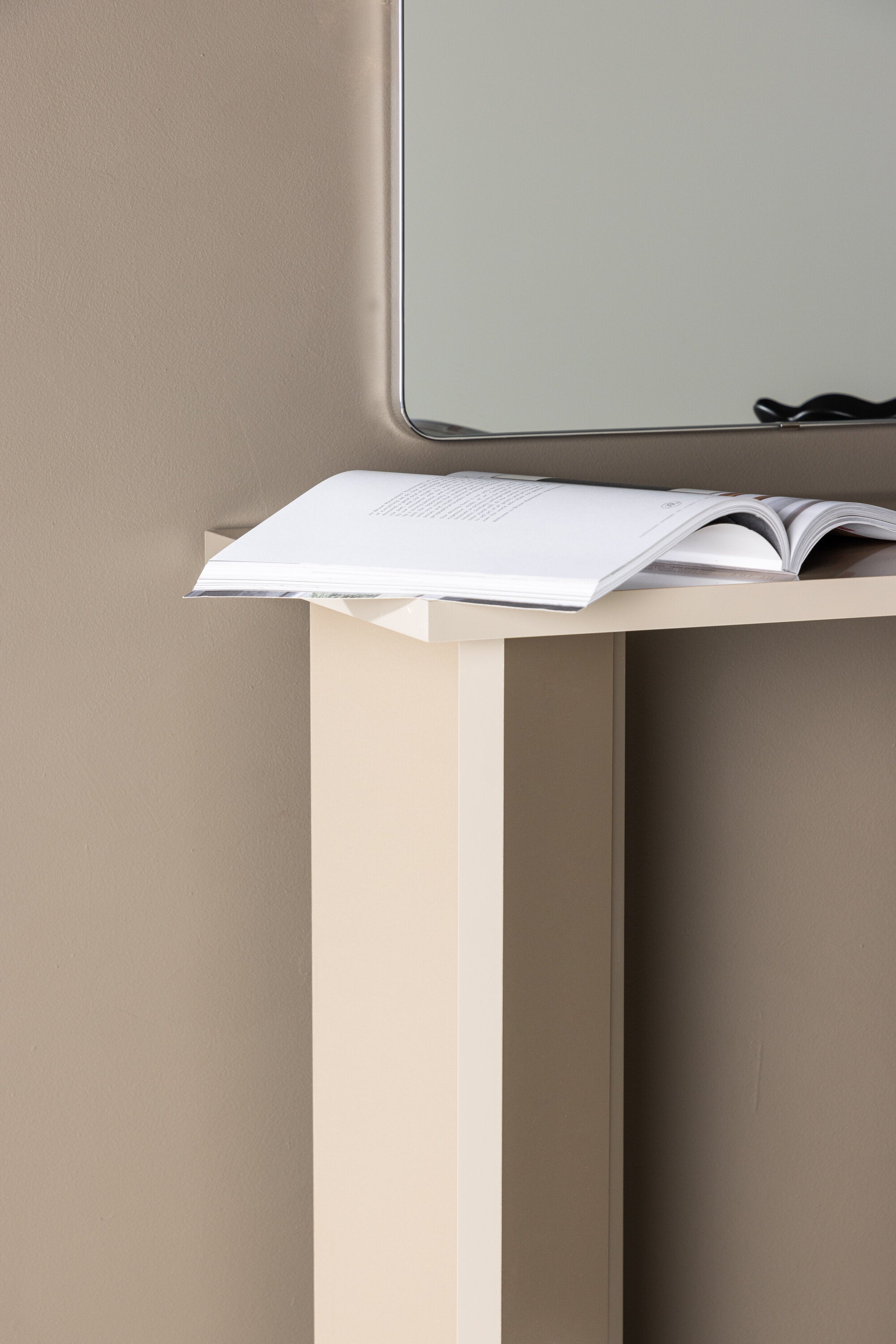 20078-102_5_m Kristiansund Desk Schreibtisch