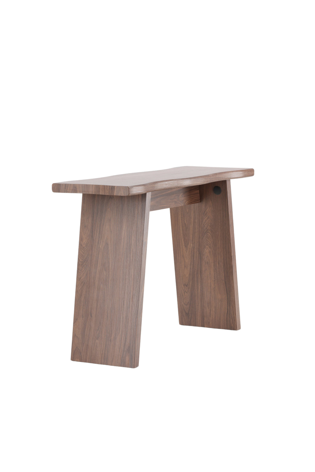 20079-125_11_os Kirkenes Desk Schreibtisch