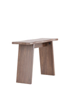 20079-125_11_os Kirkenes Desk Schreibtisch