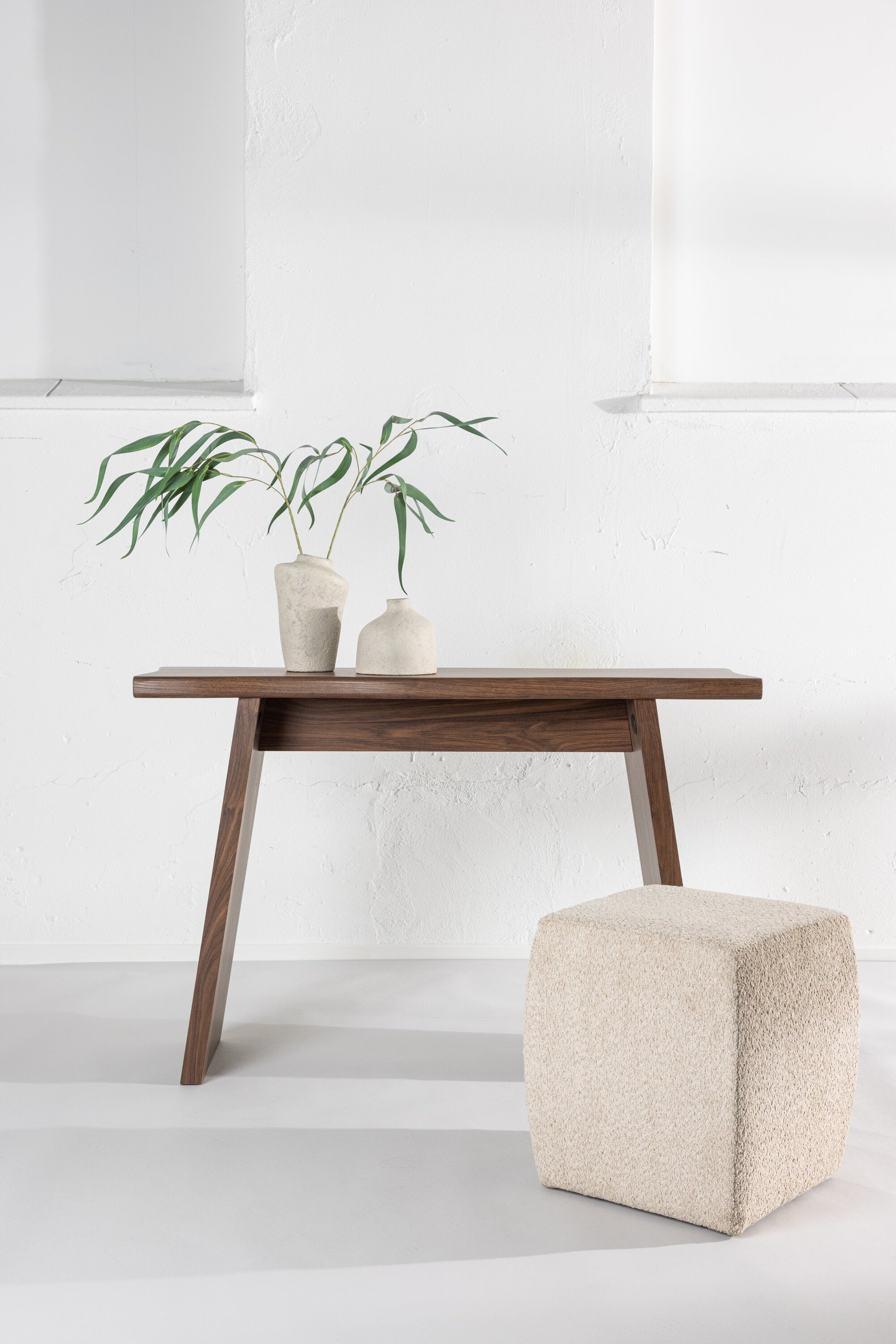 20079-125_1_m Kirkenes Desk Schreibtisch