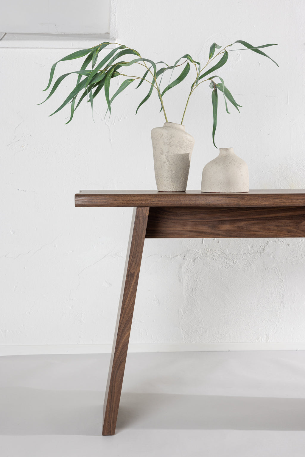 20079-125_3_m Kirkenes Desk Schreibtisch