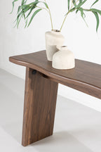 20079-125_5_m Kirkenes Desk Schreibtisch