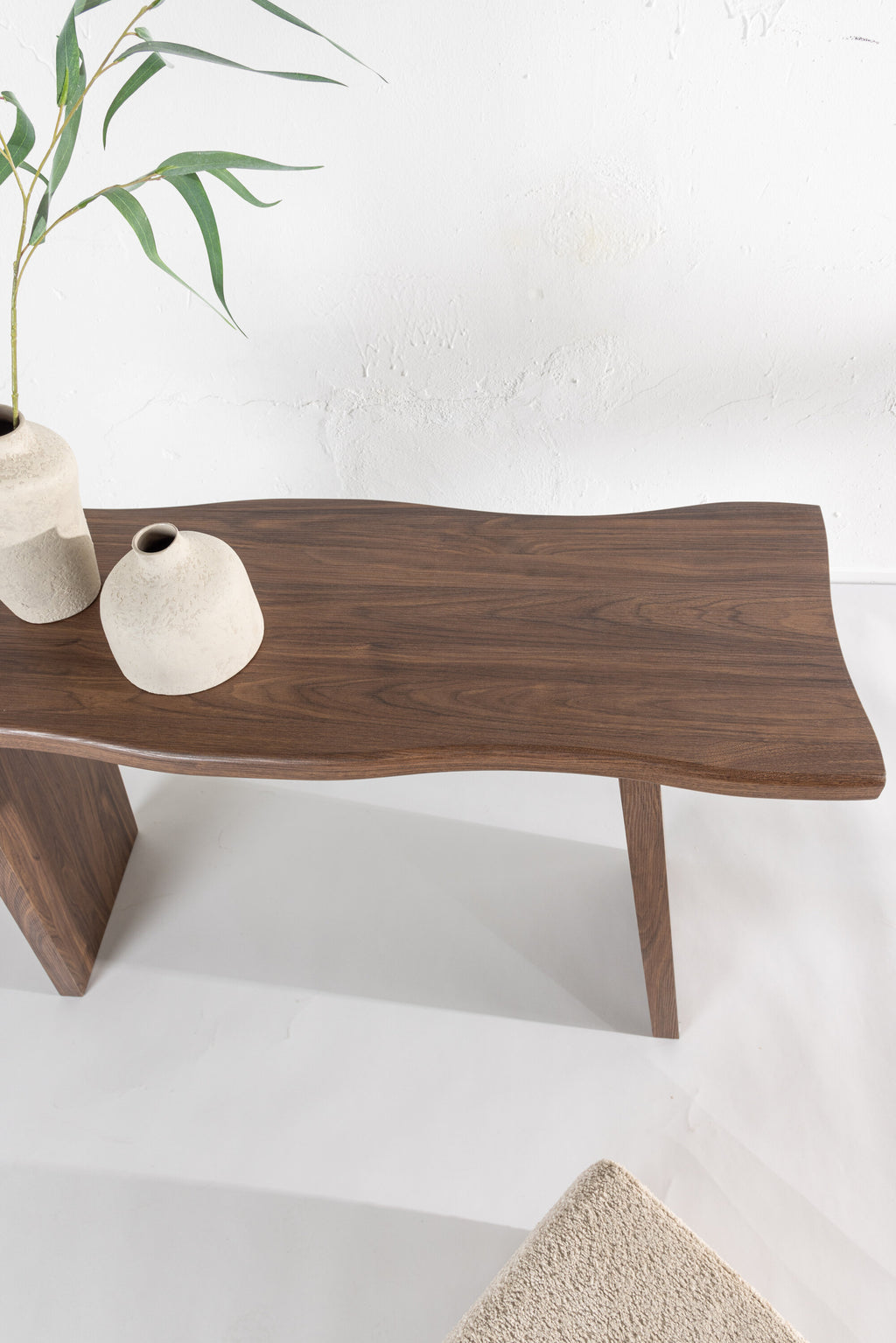 20079-125_7_m Kirkenes Desk Schreibtisch