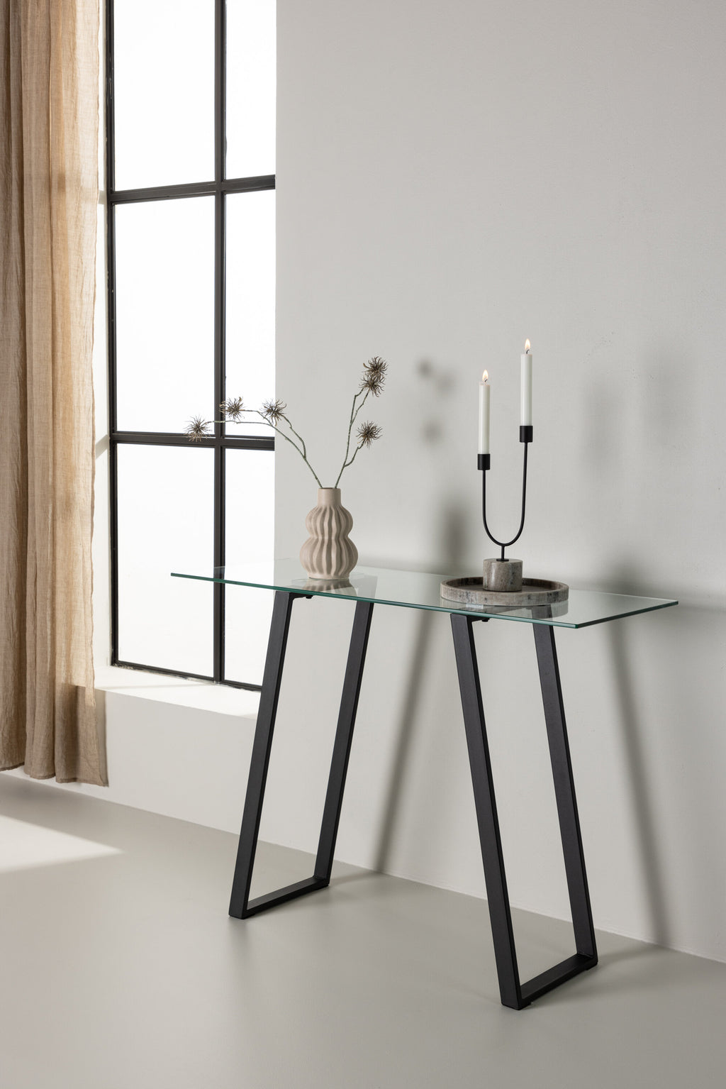 20080-111_1_m Horten Schreibtisch Beistelltisch