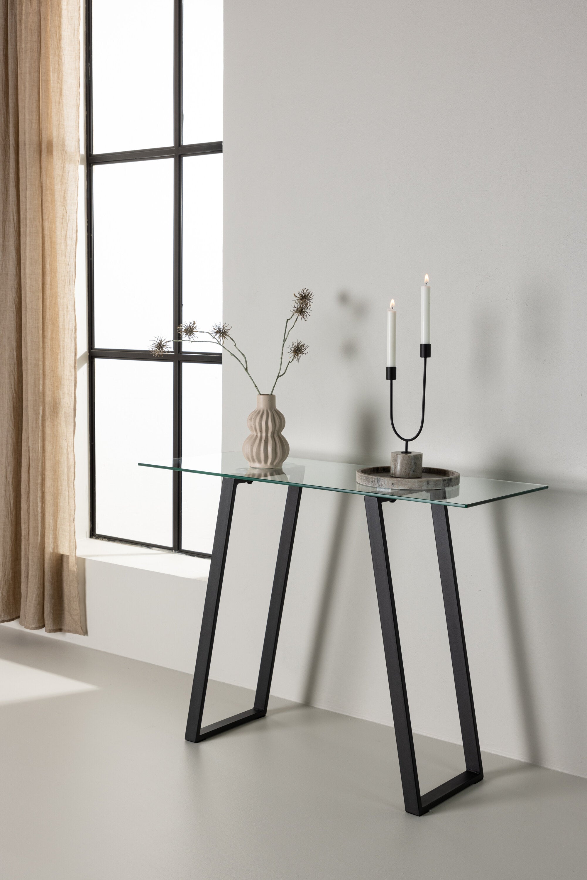 20080-111_1_m Horten Schreibtisch Beistelltisch