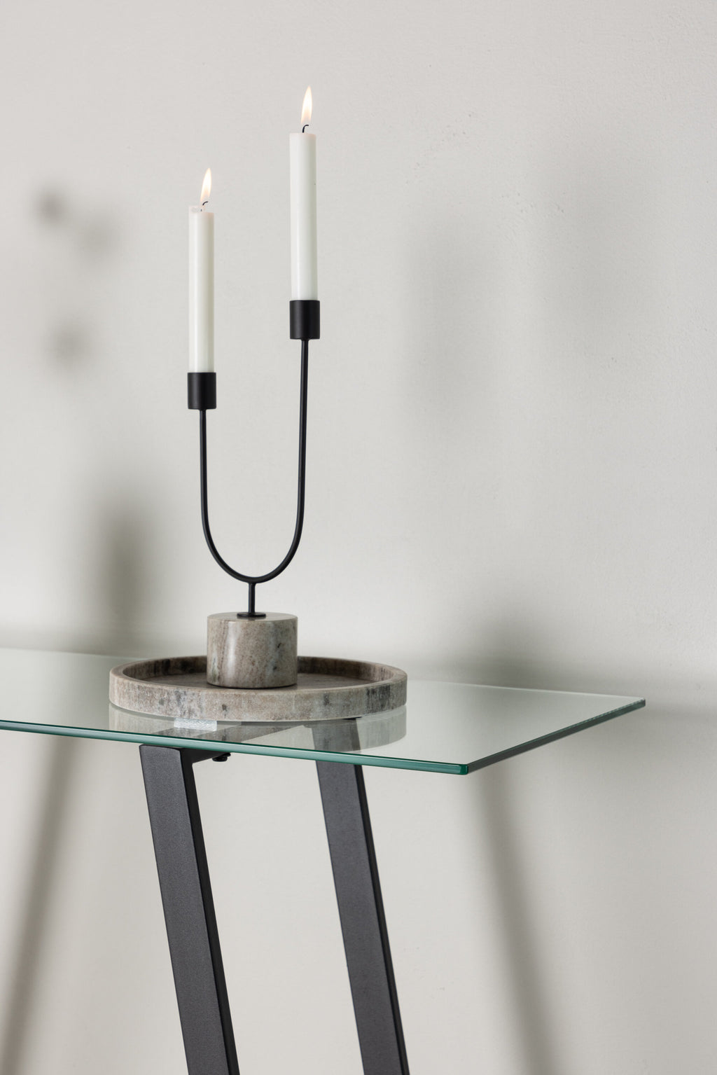 20080-111_3_m Horten Schreibtisch Beistelltisch