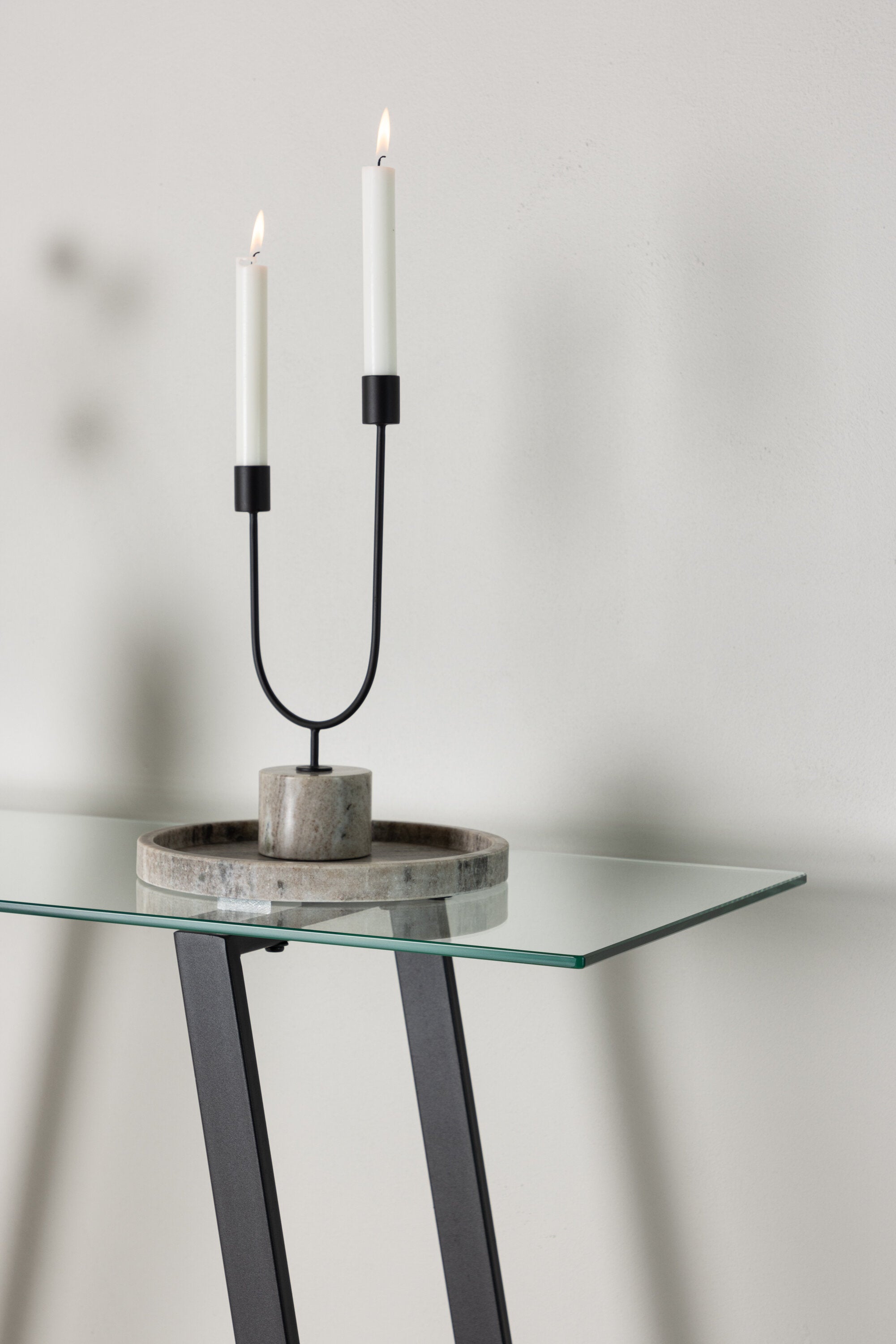 20080-111_3_m Horten Schreibtisch Beistelltisch