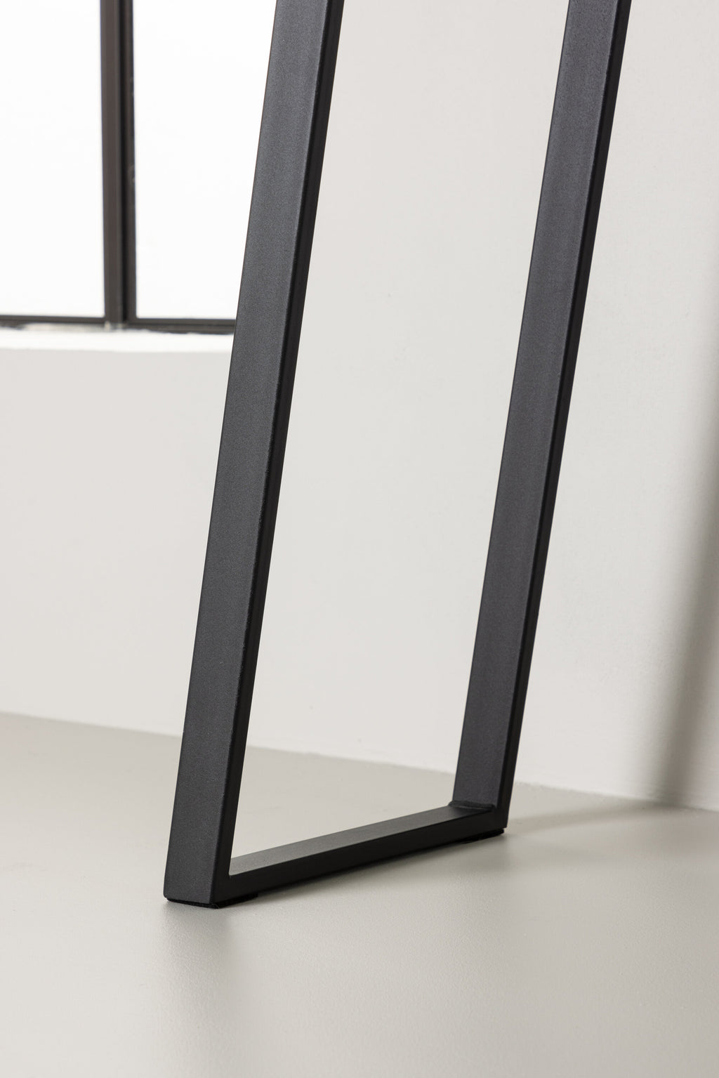 20080-111_5_m Horten Schreibtisch Beistelltisch