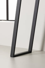 20080-111_5_m Horten Schreibtisch Beistelltisch