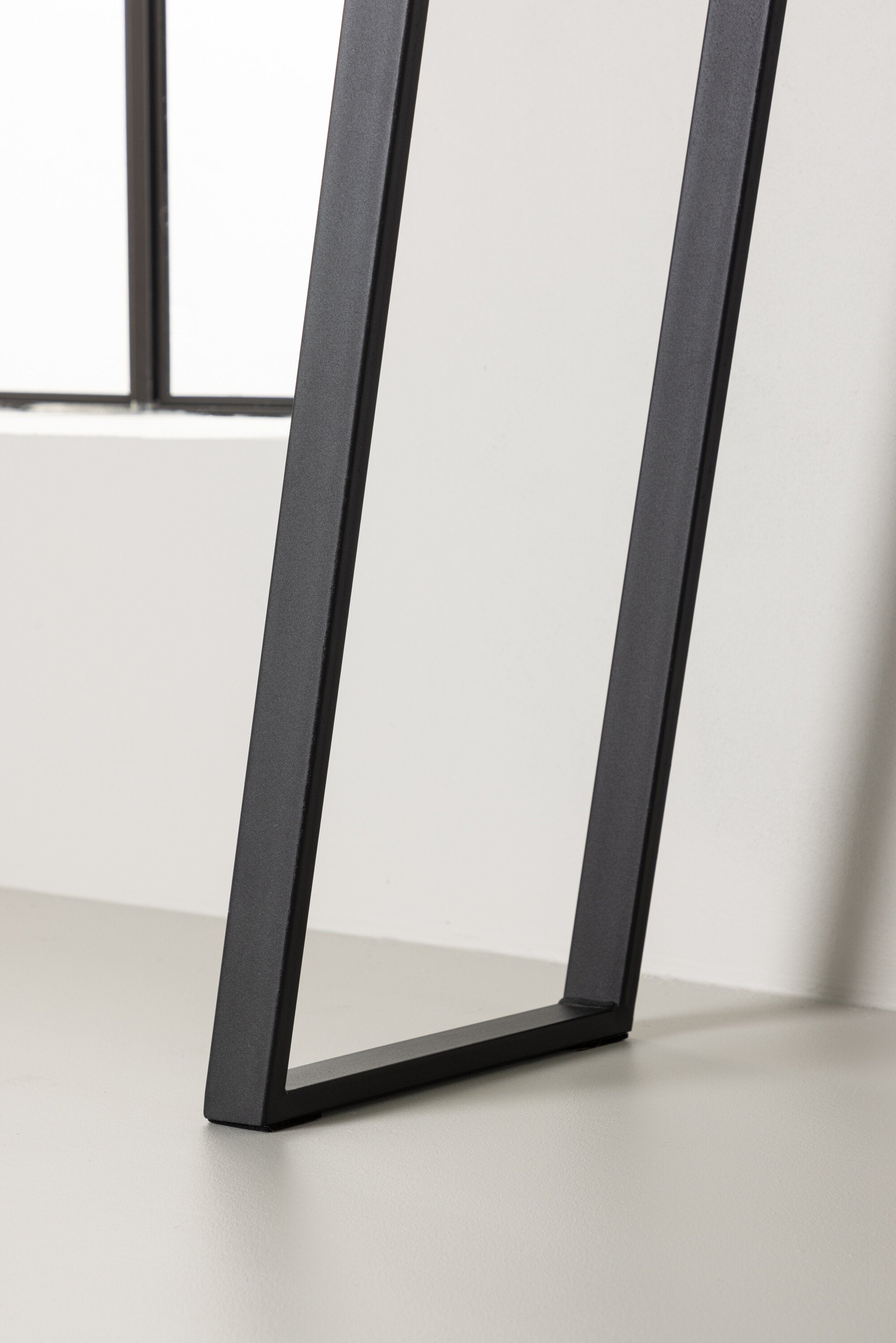 20080-111_5_m Horten Schreibtisch Beistelltisch