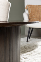 20082-125_3_m Bianca Couchtisch Couchtisch