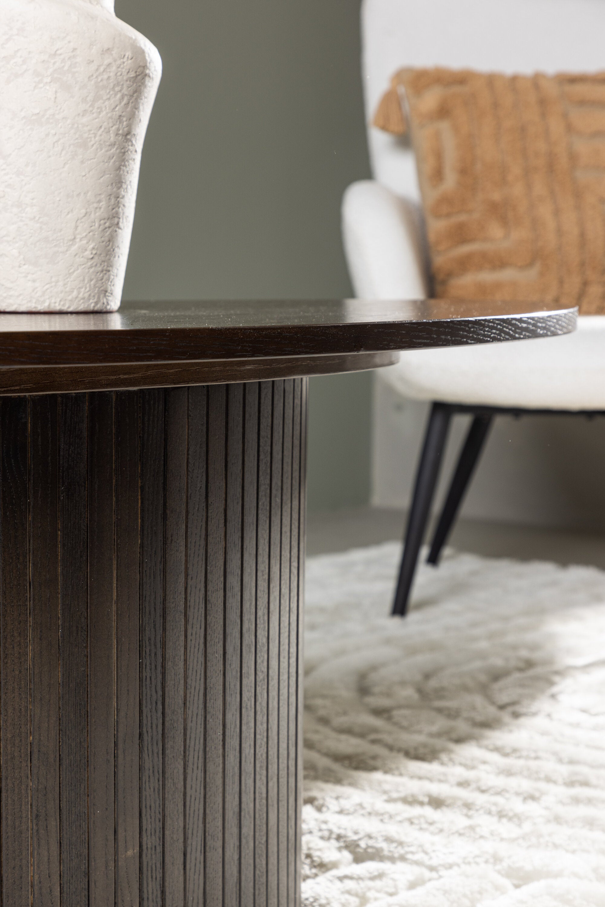 20082-125_3_m Bianca Couchtisch Couchtisch