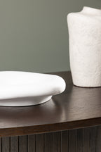 20082-125_5_m Bianca Couchtisch Couchtisch