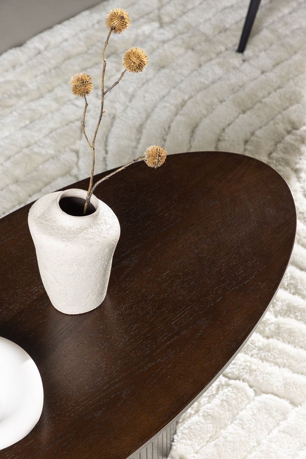 20082-125_7_m Bianca Couchtisch Couchtisch