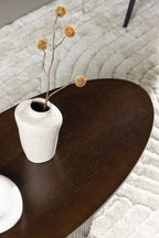 20082-125_7_m Bianca Couchtisch Couchtisch