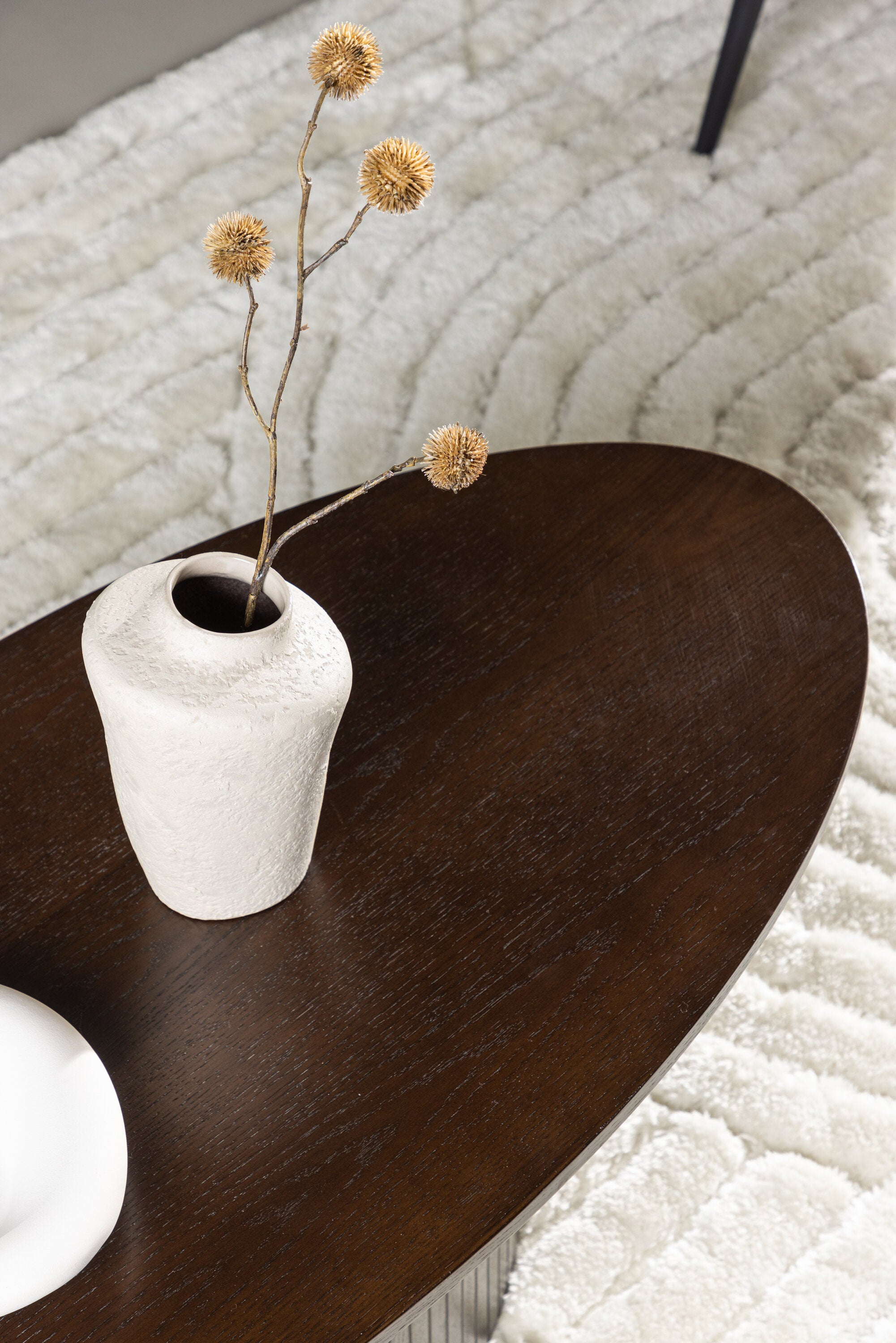 20082-125_7_m Bianca Couchtisch Couchtisch