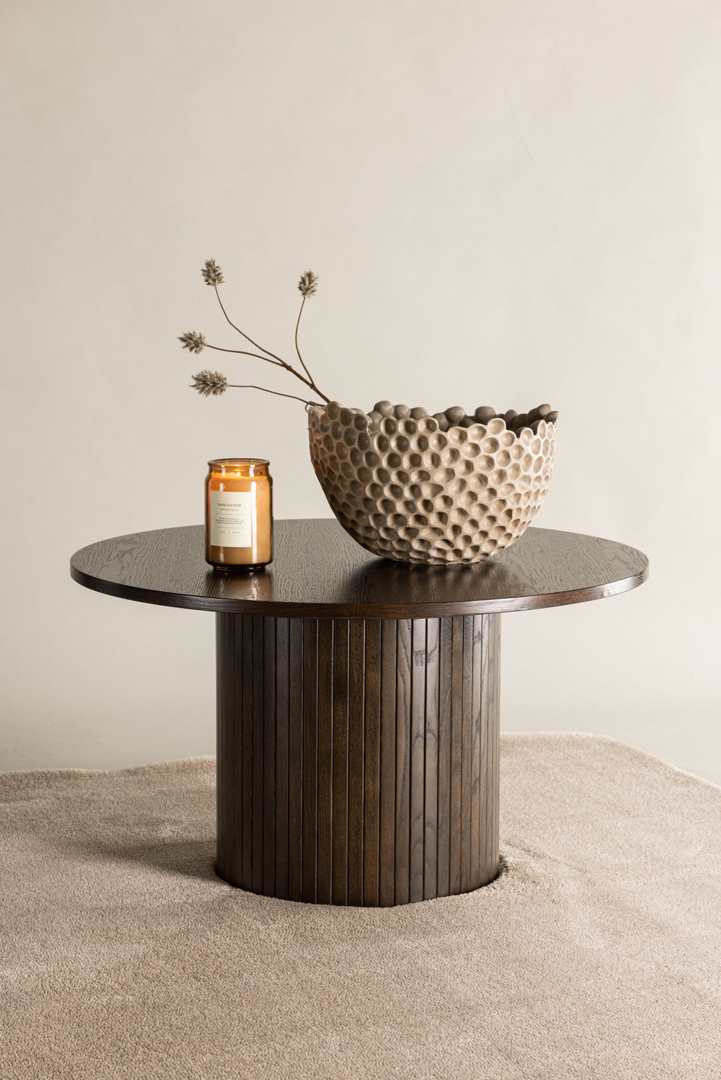 20083-125_1_m Bianca Couchtisch Couchtisch