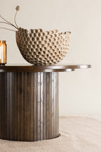 20083-125_3_m Bianca Couchtisch Couchtisch