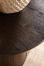 20083-125_5_m Bianca Couchtisch Couchtisch